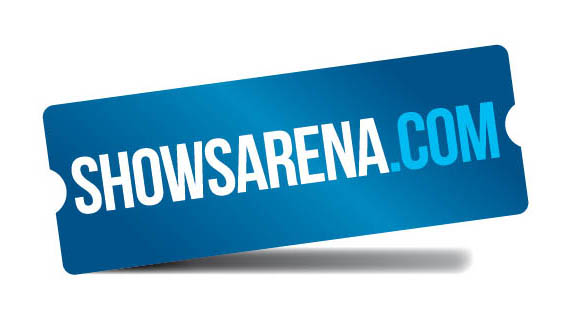 shows_Arena